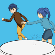 酸奶被弟弟吃掉了 1.0 安卓版