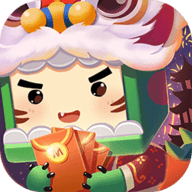 迷你世界鸿蒙版 1.9.0 安卓版