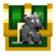 鼠王地牢2汉化版 1.4.13 安卓版