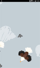 百鸟朝凤 v1.0 安卓版