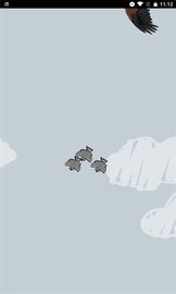 百鸟朝凤 v1.0 安卓版