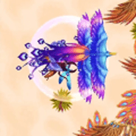 百鸟朝凤 v1.0 安卓版