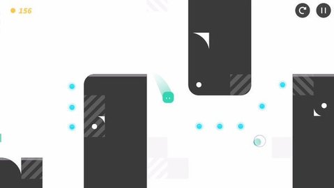 冲啊史莱姆 1.0 安卓版