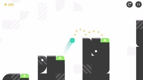 冲啊史莱姆 1.0 安卓版