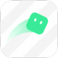 冲啊史莱姆 1.0 安卓版