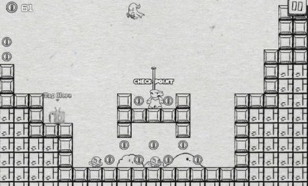 超级潘特龙冒险 1.0.6 安卓版