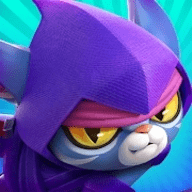 欢乐斗兽场 1.2.3 安卓版