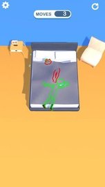 好好睡觉 0.1 安卓版