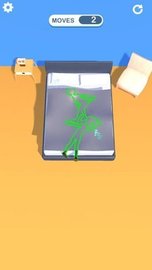 好好睡觉 0.1 安卓版