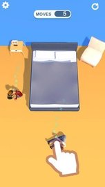 好好睡觉 0.1 安卓版