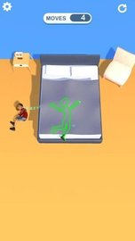 好好睡觉 0.1 安卓版