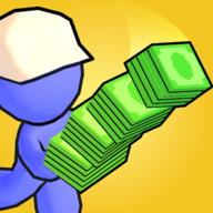 我的迷你超市 1.5.2 安卓版