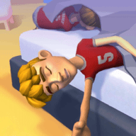 好好睡觉 0.1 安卓版