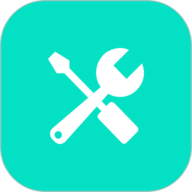 屏幕工具箱 1.7.2 安卓版