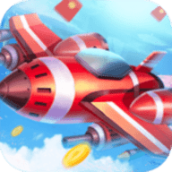 雷电4红包版 6.0 安卓版