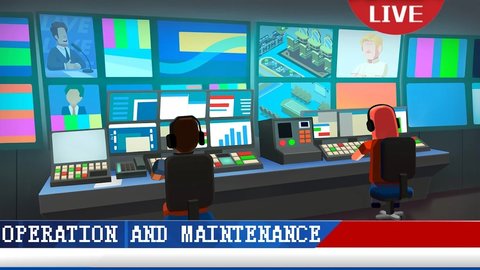 管理电视帝国 7.11 安卓版