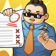 火箭班2 1.0 安卓版