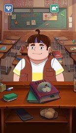 火箭班2 1.0 安卓版