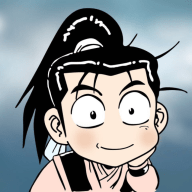 口袋江湖 1.0 安卓版