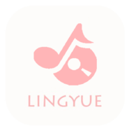 灵悦 1.56.7-beta 安卓版