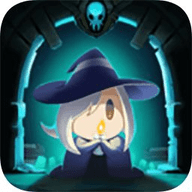 逃离古神 1.3.0 安卓版