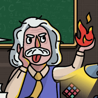 烧脑大师兄 1.1 安卓版