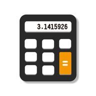 状元计算器 1.05 安卓版