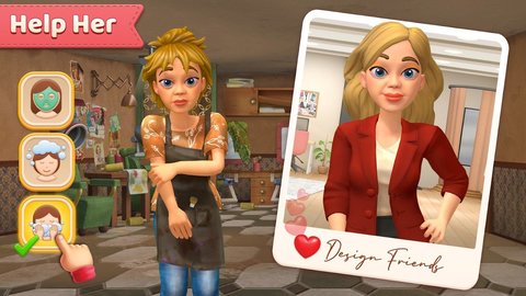 设计之友 3.1.1 安卓版