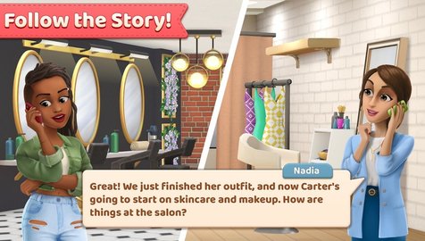 设计之友 3.1.1 安卓版