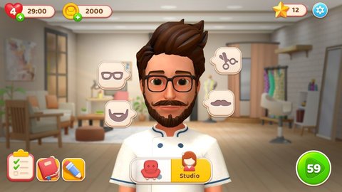 设计之友 3.1.1 安卓版