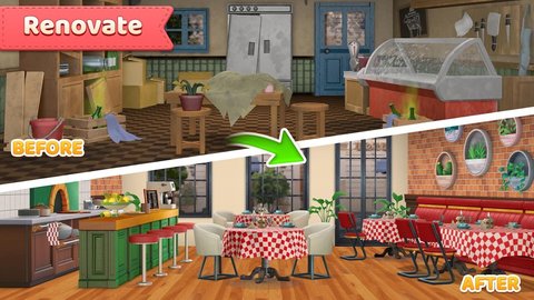 设计之友 3.1.1 安卓版