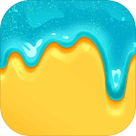 粘土模拟器解压 1.3.3 安卓版