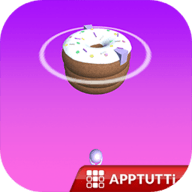 击中抖音版 1.2 安卓版