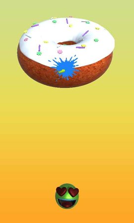 击中抖音版 1.2 安卓版