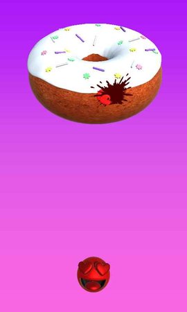 击中抖音版 1.2 安卓版