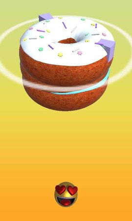 击中抖音版 1.2 安卓版