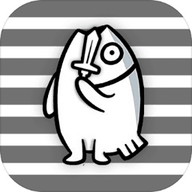 咸鱼勇者 0.343 安卓版