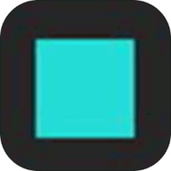 飞行方块 1.0 安卓版