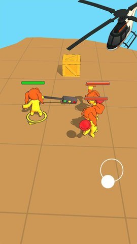 抖音看我锤扁你 1.01 安卓版