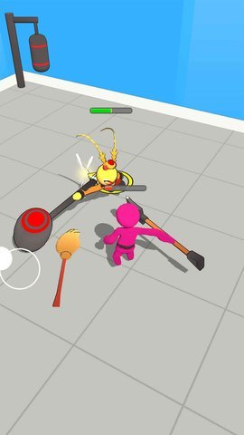 抖音看我锤扁你 1.01 安卓版