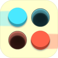 请球入瓮 0.8.2 安卓版