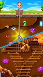 宝石岛 8.0.1 安卓版