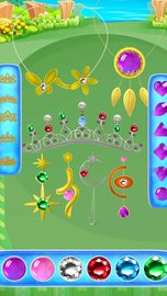 宝石岛 8.0.1 安卓版