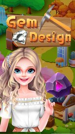 宝石岛 8.0.1 安卓版