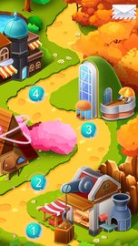 宝石岛 8.0.1 安卓版