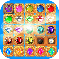 宝石岛 8.0.1 安卓版