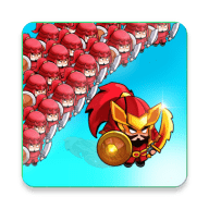 听我指挥 1.0 安卓版