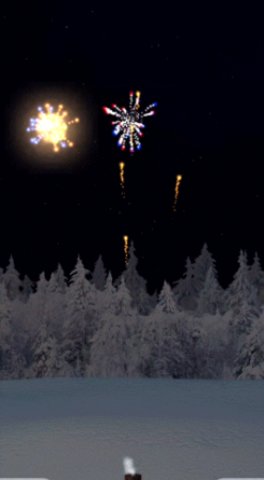 烟花模拟器4 1.0.1 安卓版