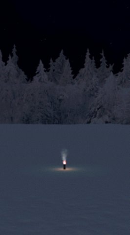 烟花模拟器4 1.0.1 安卓版