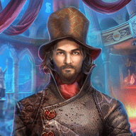 通往异世界的桥梁 1.1.5 安卓版